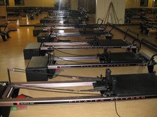 pilates allegro for sale pilates allegro for sale Fort Worth