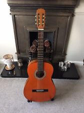 Epiphone clasical guitar for sale  Shipping to Ireland