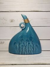 Ceramic pottery vase for sale  Corona