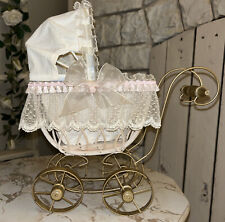 Vintage shabby chic for sale  Fort Gay