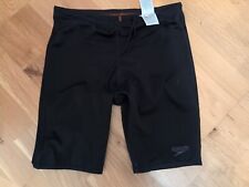 Speedo jammers uk34 for sale  LONDON