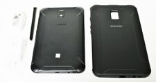 Samsung Galaxy Tab Active2 SM-T390 16GB, Wi-Fi, 8 inch - Black MINT segunda mano  Embacar hacia Argentina