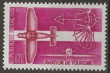 1341 aviation tourisme d'occasion  Boulogne-Billancourt