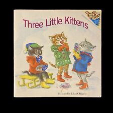 Three little kittens for sale  Roanoke