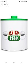 Friends central perk for sale  TAUNTON