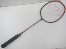 Carlton Pro Powerblade Badminton Racket, used for sale  Shipping to South Africa