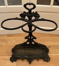 Antique victorian cast for sale  Shipping to Ireland