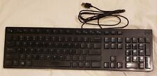 Dell kb216t 0rk0rn for sale  Columbus