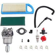 Carburetor air filter for sale  Shipping to United Kingdom