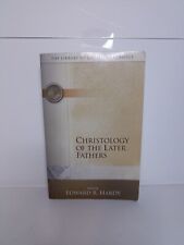 Library christian classics for sale  Lexington
