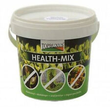 Topbuxus health mix for sale  GRANTHAM