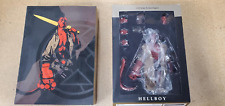 1000 toys hellboy for sale  Naperville