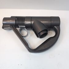 Genuine oem dyson for sale  Louisville