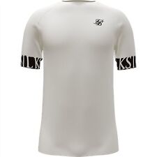 Siksilk mens muscle for sale  UK