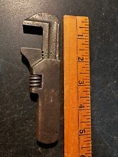 Billings spencer wrench for sale  Peoria
