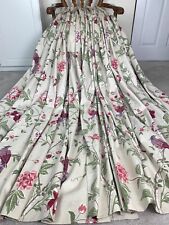 Laura ashley huge for sale  PRESCOT