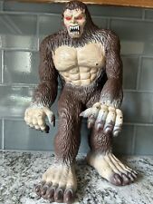 Giant bigfoot sasquatch for sale  Mansfield