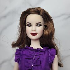 The Twilight Saga Esme Cullen Barbie Doll for sale  Shipping to South Africa