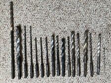 Various hammer drill for sale  Gadsden