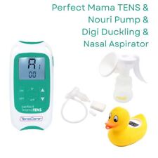 Birthing Balls & Tens Machines for sale  Shipping to Ireland