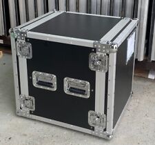 10u flight case for sale  COLCHESTER