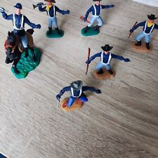 Timpo toys soldaten gebraucht kaufen  Ahrensburg