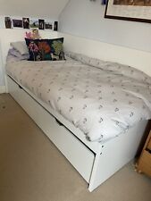 trundle for sale  HORSHAM