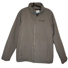 Columbia jacket adult for sale  Durham