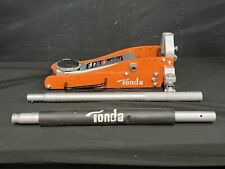 Tonda low ton for sale  Kansas City
