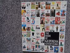 Book guinness advertising for sale  SKEGNESS