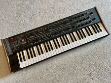 synthesizer vintage for sale  Seattle