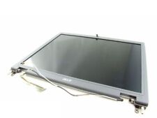 Monitor de tela para notebook Acer Extensa Travelmate Svga TFT LCD comprar usado  Enviando para Brazil