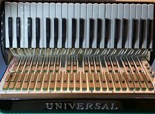 Universal italian piano for sale  Canoga Park