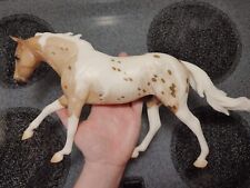 Breyer seven arts for sale  Shipping to Ireland