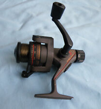 Silstar cx30b fishing for sale  BANFF