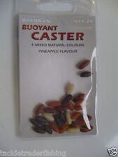 Drennan buoyant caster for sale  Shipping to Ireland