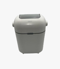 diaper pail trash can for sale  Ontario