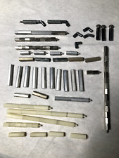 Misc. pcb spacers for sale  Fullerton