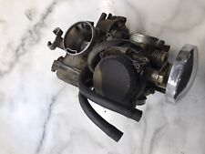 97 Kawasaki VN1500 VN 1500 A carburador Vulcan carb  comprar usado  Enviando para Brazil