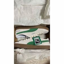 Comme Dot Birdog #FR2 atmos gamuza puma de colección segunda mano  Embacar hacia Mexico