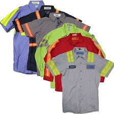 Used work shirts for sale  Myerstown