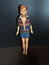 Vintage 1963 mattel for sale  Almont