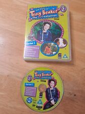 Story tracy beaker for sale  COLCHESTER