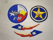 147th fighter wing for sale  Bridgeport