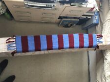 Vintage west ham for sale  Shipping to Ireland