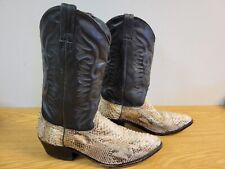 womens dingo cowboy boots for sale  Minneapolis
