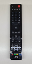 Jvc remote control for sale  LINCOLN