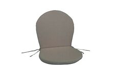Cuscini per sedia usato  Visano