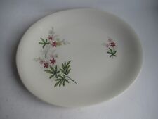 grindley platter for sale  LITTLEBOROUGH