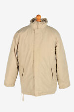 Mens australian puffer for sale  HIGH WYCOMBE